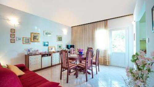 Holiday Home Lido - Foto 5