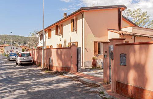 Villa Regno di Toscana - Photo 33