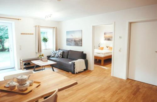 Wohnung 1 - b43244 - Foto 1