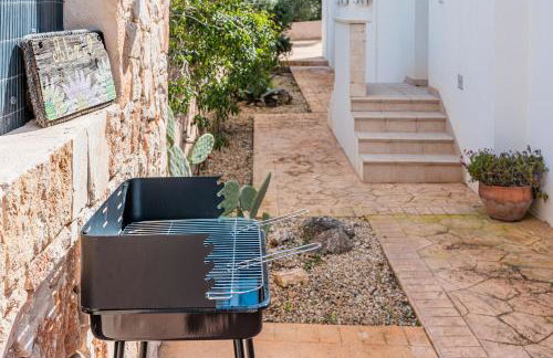 Villa Abril - Photo 8