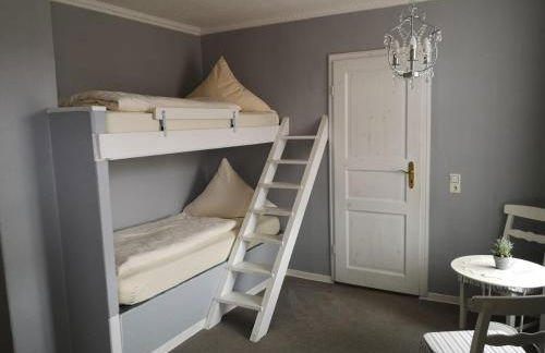 Ferienhaus Ostrauer Hof - Photo 41