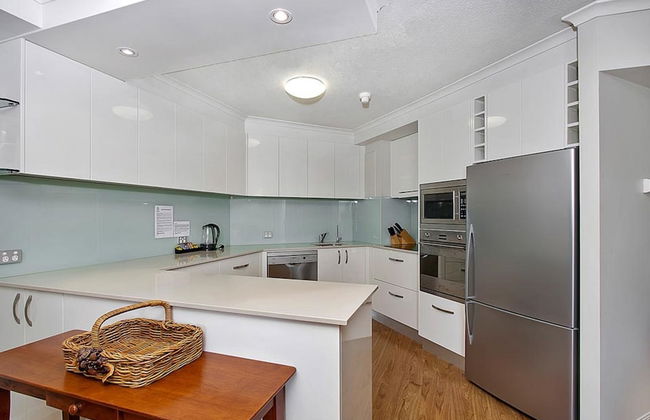 181 The Esplanade - Foto 6