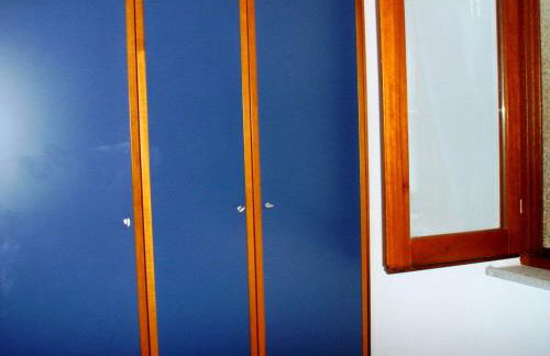 Casa Vacanze Paradiso - Foto 27