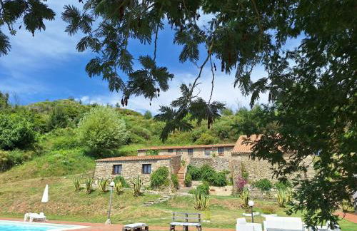 Il Cerro Agriturismo Zagarese - Photo 69