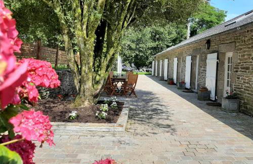 La Sellerie - Photo 1