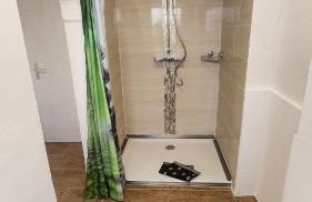 Ferienwohnung Hol Di! Zwischen Spo und Westerhever - Foto 9