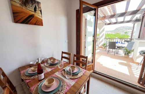 Casa Iwan El Valle Golf - Foto 43