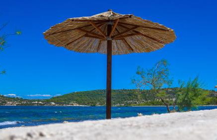 Apartments Haus Hagen - Photo 77