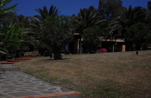 Casa Del Golfo - Foto 73