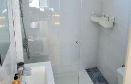 Casa Leon Fuerteventura - Photo 6