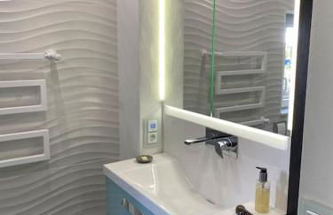 Ferienhaus im Thüringer Wald - Foto 32