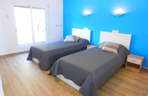 GMID IMMO A228 Casa Unica - Foto 43