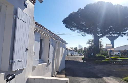 Maison de pêcheur au calme - Foto 40