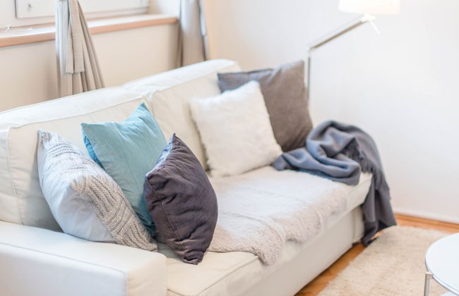 Venus Apartments - Renate - Foto 9