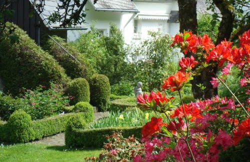 Welcome Home - Photo 10