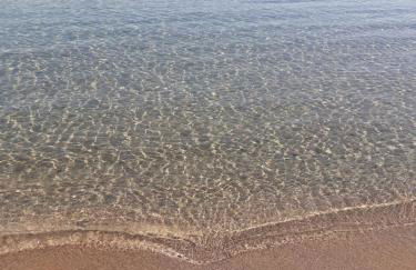 casa mirice in residence con piscina ,wifi,climatizzatore vicino al mare - Photo 23