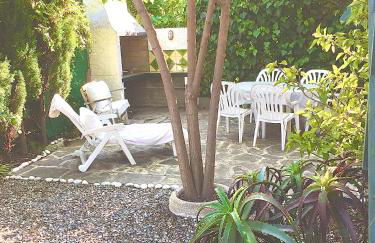 Casa Diana: Vista al mar y 3min a la playa y 30min a PortAventura - Foto 30