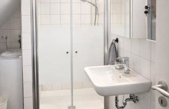 Lysholm Living Luttmersen Ferienwohnung - Foto 9