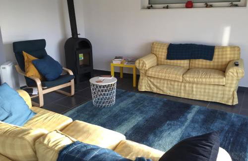 Villa Ricardo - Foto 12