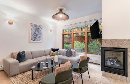 Northwood Mountain Views, Sauna, Balcony Tahoe Group Retreat - Foto 9