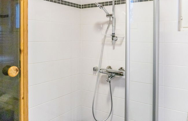 Outa-kursu - Photo 23