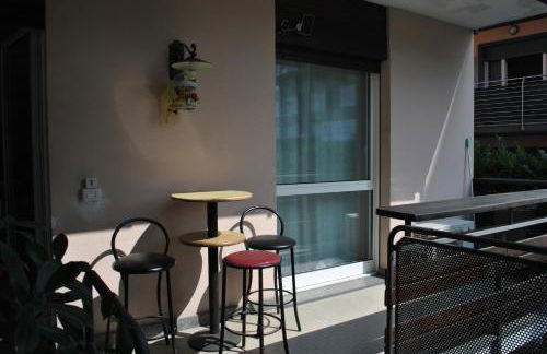 appartamento casa di Gaia - Foto 8