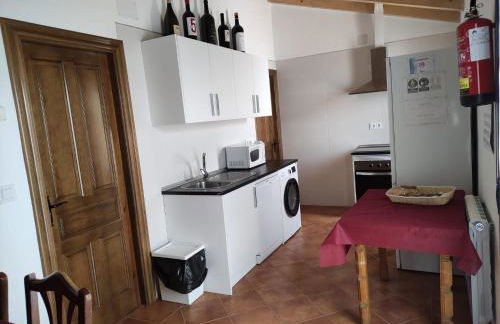 Apartamentos Turísticos los Abuelos - Foto 2