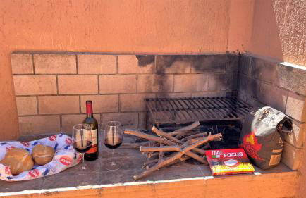 Veranda sul Paradiso - Foto 26