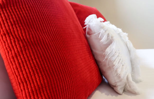 Coleraine Suites & Apartments - Photo 13