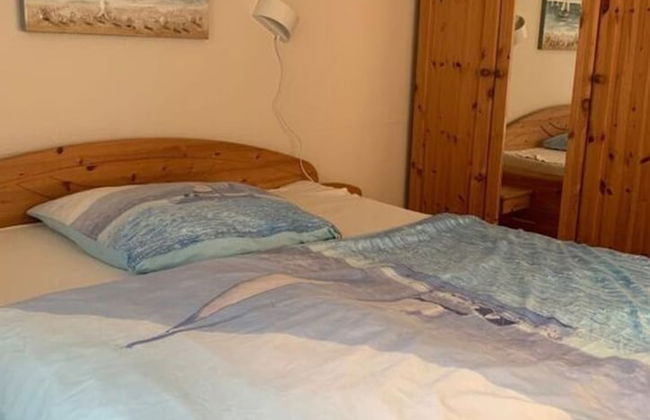 Wood in Zempin/usedom - Foto 4