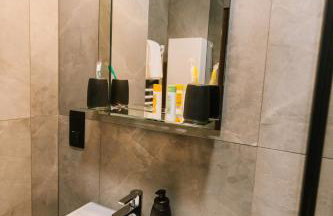 Apartamenty Krzywa Krosno - Foto 67