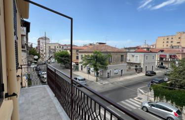 Luxury home Venezia - Foto 59