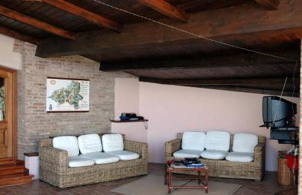 Agriturismo Cally Cally - Foto 53