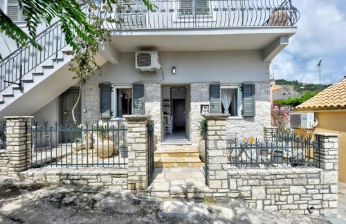 Alia Studios - Foto 20