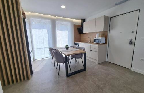 Calypso Residence - Photo 38