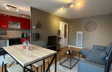 Le Coin tranquille - Foto 1