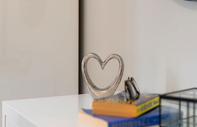 Apartments Stipisic - Foto 44