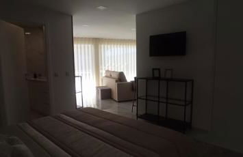 Solar da Pedra - Foto 14