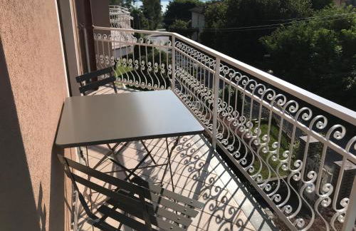 Villa Sofia - Foto 19