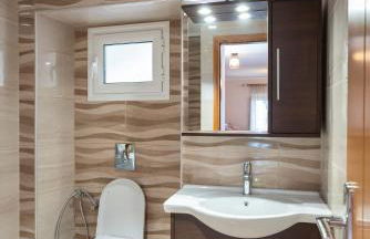 Popi s house - Photo 56