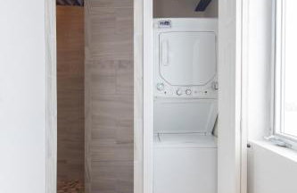 Bozeman Basecamp - Foto 21