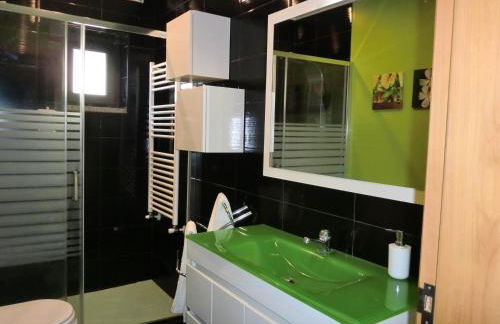 Retiro da Estrela - Foto 2