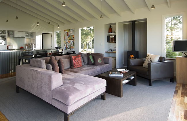 Millar Road - Photo 12