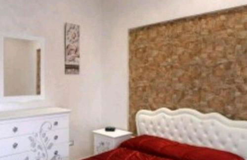 Villa Joel - Foto 23