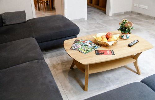 Reit- und Bauernhof Klaucke - Foto 43