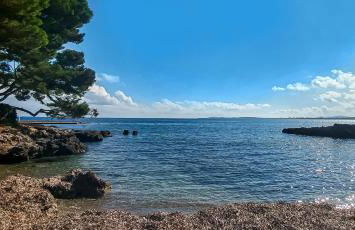 Villa Can Tomeu - Foto 33