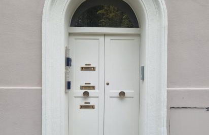 Appartamento Teodorico Ravenna - Foto 36