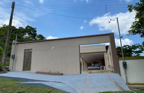 Casa Ondas de Alter - Foto 28