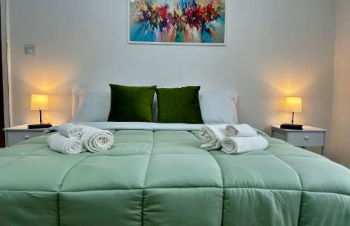 Luxury Allo Fusion in the center of Udine - Foto 15