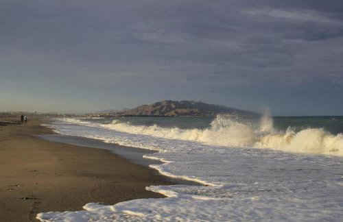 Casa del Mar Vera Costa - Foto 48